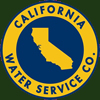 Cal Water